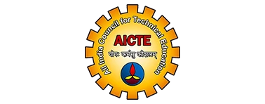 Brand Name : Brand Short Description Type Here.