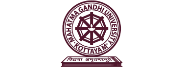 Brand Name : Brand Short Description Type Here.